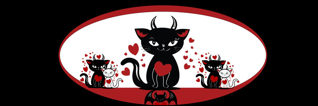 Banner for FFXIV tattoos & more by Tahoni